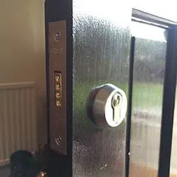 Expert Locksmith Services West Columbia, SC 803-486-2002 Expert Locksmith Services West Columbia, SC 803-486-2002 - home-ls-01